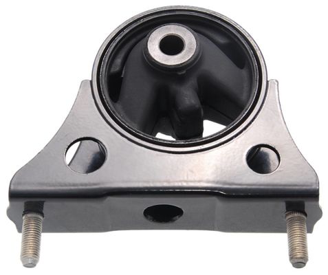 TM-ACU25FR Car Engine Mounting Front for Toyota Previa Landcruiser 2001-2006 12361-28100