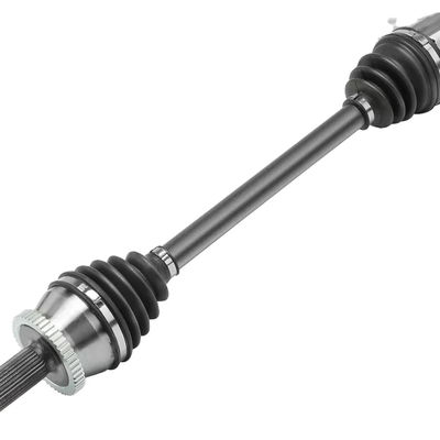 49501-D3050 Drive Shaft Axle For Hyundai Tucson 2.0 2014-2018 Year