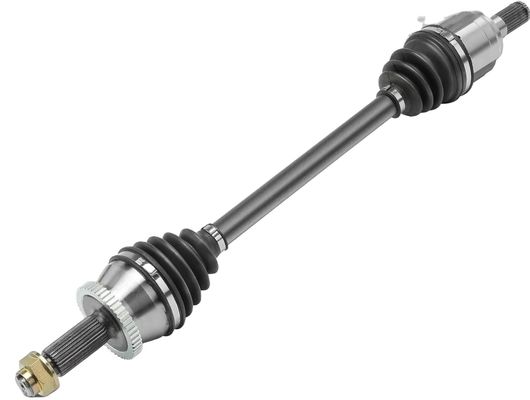 49501-D3050 Drive Shaft Axle For Hyundai Tucson 2.0 2014-2018 Year