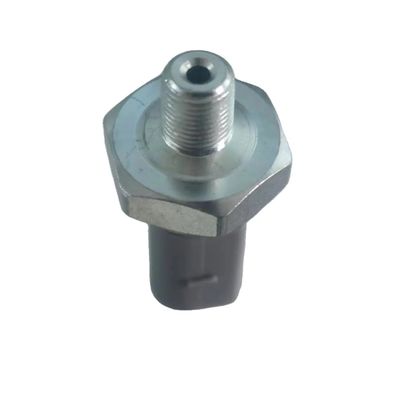 1131K4 PS657 OIL PRESSURE SWITCH FOR MITSUBISHI OUTLANDER PAJERO GRANDIS FOR PEOGEOT 4007