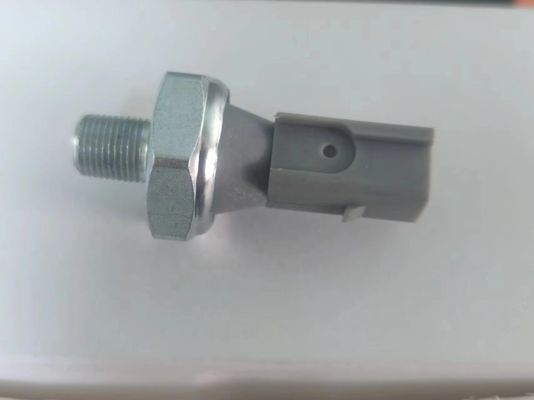 1131K4 PS657 OIL PRESSURE SWITCH FOR MITSUBISHI OUTLANDER PAJERO GRANDIS FOR PEOGEOT 4007
