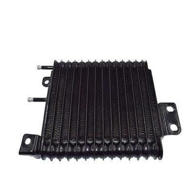 MITSUBISHI Car Fitment 2001-2008 Models MR983077 Transmission Oil Cooler for Your Car