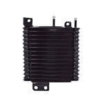 MITSUBISHI Car Fitment 2001-2008 Models MR983077 Transmission Oil Cooler for Your Car