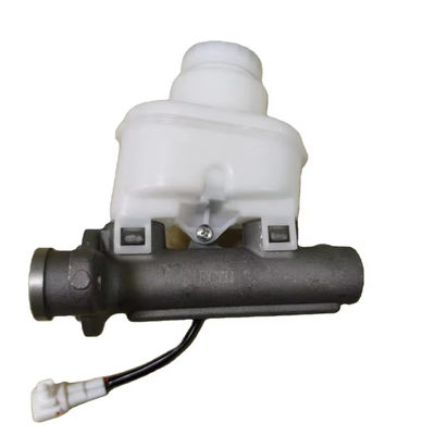 3540120-P00 Brake Cylinders for Great Wall Wingle 5 GWM Steed Wingle A3 Car Master Pump