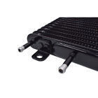 MITSUBISHI Car Fitment 2001-2008 Models MR983077 Transmission Oil Cooler for Your Car