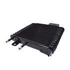 MITSUBISHI Car Fitment 2001-2008 Models MR983077 Transmission Oil Cooler for Your Car