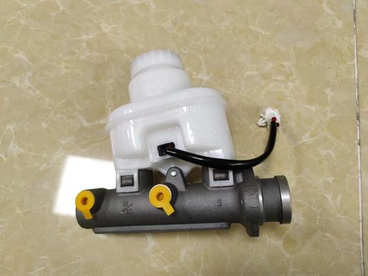 3540120-P00 Brake Cylinders for Great Wall Wingle 5 GWM Steed Wingle A3 Car Master Pump
