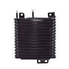 MITSUBISHI Car Fitment 2001-2008 Models MR983077 Transmission Oil Cooler for Your Car