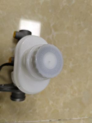 3540120-P00 Brake Cylinders for Great Wall Wingle 5 GWM Steed Wingle A3 Car Master Pump