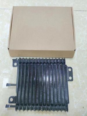 MITSUBISHI Car Fitment 2001-2008 Models MR983077 Transmission Oil Cooler for Your Car