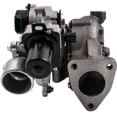 Turbocharger for Toyota Landcruiser 2007 CT16V CT CHARGERS 1KD 17201-30180 Affordable