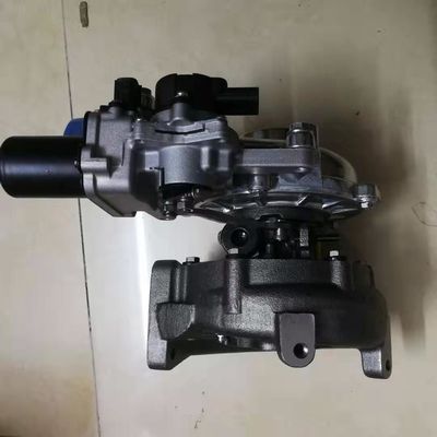 Turbocharger for Toyota Landcruiser 2007 CT16V CT CHARGERS 1KD 17201-30180 Affordable