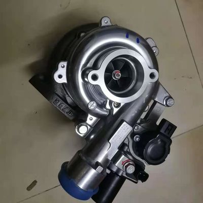 Turbocharger for Toyota Landcruiser 2007 CT16V CT CHARGERS 1KD 17201-30180 Affordable