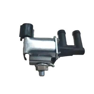 Purge Control Solenoid Valve for Mitsubishi 02-03 Lancer Colt Outlander Galant Legnum MR507781
