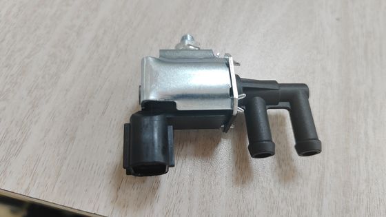 Purge Control Solenoid Valve for Mitsubishi 02-03 Lancer Colt Outlander Galant Legnum MR507781