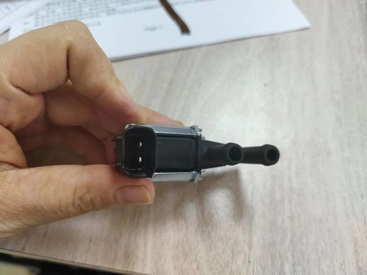 Purge Control Solenoid Valve for Mitsubishi 02-03 Lancer Colt Outlander Galant Legnum MR507781