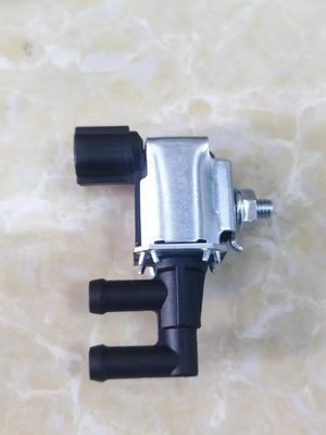 Purge Control Solenoid Valve for Mitsubishi 02-03 Lancer Colt Outlander Galant Legnum MR507781