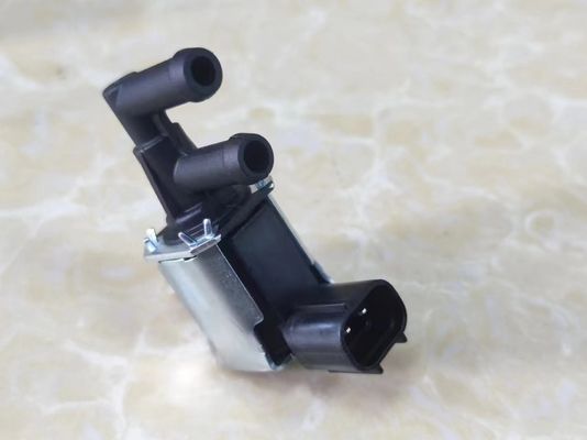 Purge Control Solenoid Valve for Mitsubishi 02-03 Lancer Colt Outlander Galant Legnum MR507781
