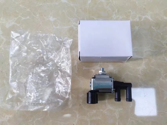 Purge Control Solenoid Valve for Mitsubishi 02-03 Lancer Colt Outlander Galant Legnum MR507781