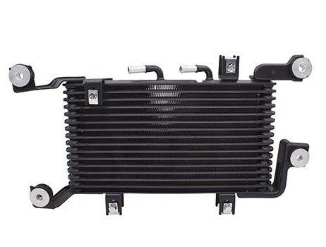 Car Fitment Toyota Cooler Assembly for LANDCRUISER GRJ200 URJ200 VDJ200 32910-60160