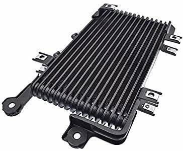 Car Fitment Toyota Cooler Assembly for LANDCRUISER GRJ200 URJ200 VDJ200 32910-60160