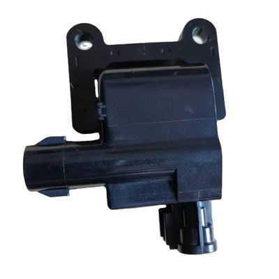 Ultimate Performance 90919-02220 Ignition Coil for Toyota 4Runner Tacoma T100 2.7L L4