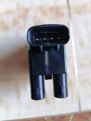 Ultimate Performance 90919-02220 Ignition Coil for Toyota 4Runner Tacoma T100 2.7L L4