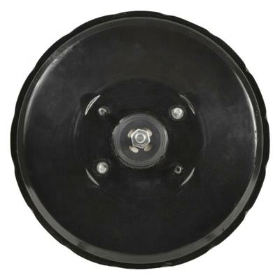 Same As Original Power Brake Booster For Toyota Tacoma 2010 Cardone 5C-38483 44610-04171