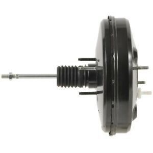Same As Original Power Brake Booster For Toyota Tacoma 2010 Cardone 5C-38483 44610-04171