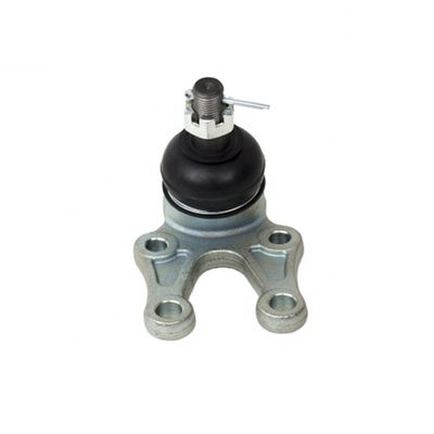 JBJ328 Ball Joint For Toyota Hiace 1982-1989 43330-29295 with HILUX IV Pickup N5