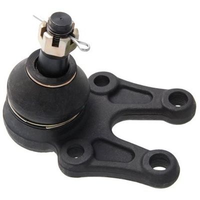 JBJ328 Ball Joint For Toyota Hiace 1982-1989 43330-29295 with HILUX IV Pickup N5