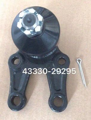 JBJ328 Ball Joint For Toyota Hiace 1982-1989 43330-29295 with HILUX IV Pickup N5