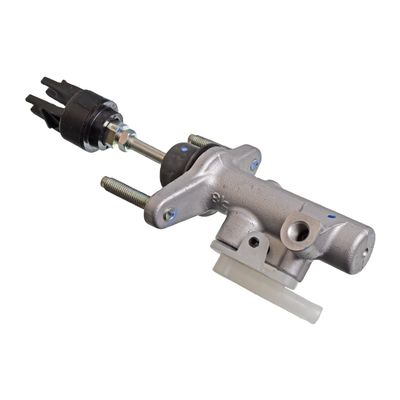 OE NO. 31420-0k030 Standard Size Clutch Master Cylinder for Toyota Hilux 2005-2015
