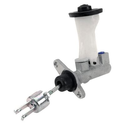 Directly Supply Master Cylinder Clutch 31410-35310 for Toyota 4Runner 1996-2001