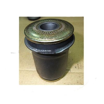 48061-26050 Arm Control Arm Bushing for Toyota Hiace Truck Bus Car Fitment Toyota