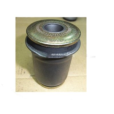48061-26050 Arm Control Arm Bushing for Toyota Hiace Truck Bus Car Fitment Toyota