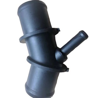 Engine Pipe Radiator Coolant Hose for Toyota RAV4 2009-2012 16057-36011 16057-36021