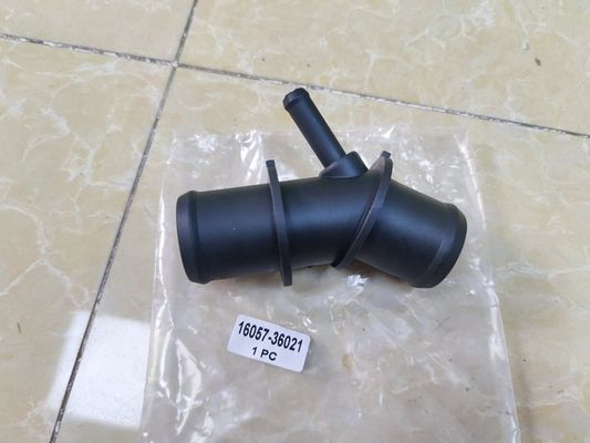 Engine Pipe Radiator Coolant Hose for Toyota RAV4 2009-2012 16057-36011 16057-36021