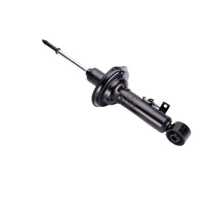 Rubber Spring for Toyota Hilux Vigo 48510-0k090 Suspension Parts Shock Absorber at Best