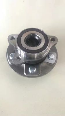 Standard Efficiency Performance Wheel Hub Bearing Assembly For Toyota C-HR 43550-F4010