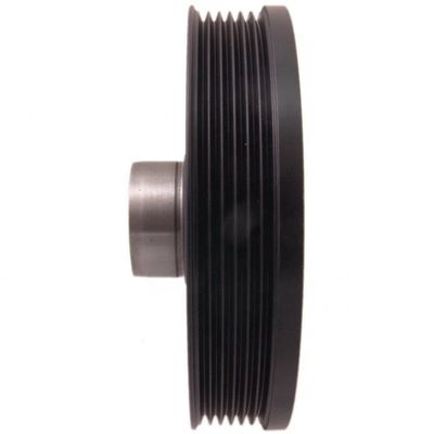 Mitsubishi 2007-2020 MDS-4B12 1104A052 Engine Crankshaft Pulley Lancer Outlander Sport Asx