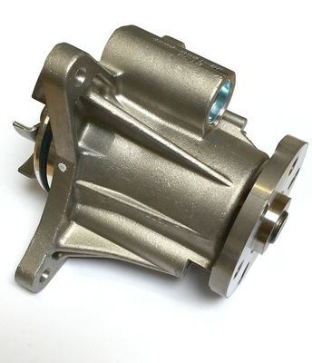 10 Days Delivery Water Pump LR009324 for Land Rover Discovery L319 AUDI Compatible