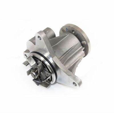 10 Days Delivery Water Pump LR009324 for Land Rover Discovery L319 AUDI Compatible