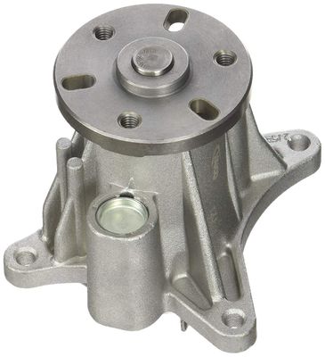 10 Days Delivery Water Pump LR009324 for Land Rover Discovery L319 AUDI Compatible