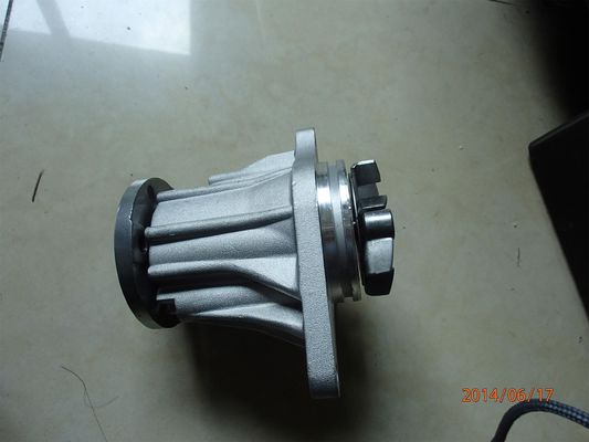 10 Days Delivery Water Pump LR009324 for Land Rover Discovery L319 AUDI Compatible