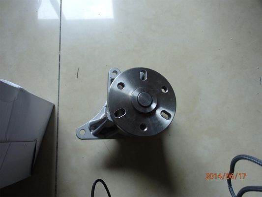 10 Days Delivery Water Pump LR009324 for Land Rover Discovery L319 AUDI Compatible