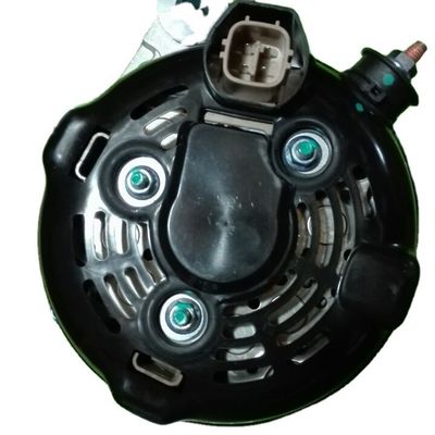 Toyota Alternator 27060-30130 for Prado 150 Series KDJ150 3L Turbo Diesel 1KDFTV D4D