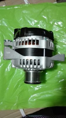 Toyota Alternator 27060-30130 for Prado 150 Series KDJ150 3L Turbo Diesel 1KDFTV D4D