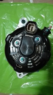 Toyota Alternator 27060-30130 for Prado 150 Series KDJ150 3L Turbo Diesel 1KDFTV D4D