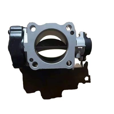 Toyota Hilux KUN25 KUN26 2KD 26100-0L010 26100-30070 Throttle Body Assy Year 1986-1991